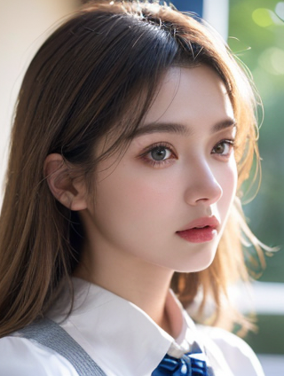 艺术与化学：色彩的科学与美感